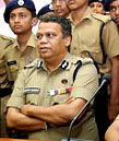 Loknath Behera