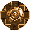 Padma Shri award