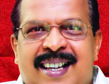 G. Sudhakaran
